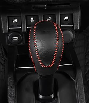 Amazon | KUTOOK 新型フロンクス WEB3S 2WD 4WD ベースグレード